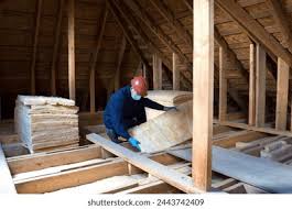 Best Spray Foam Insulation  in Andrews, NC