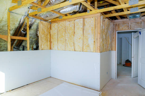 Best Garage Insulation  in Andrews, NC